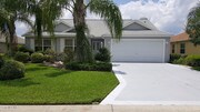 2 Bedroom Single-Family Home for Rent $1500