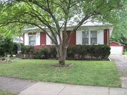 1005 W Washington St Champaign IL