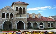 Rosemont at Bethel Place Apartments