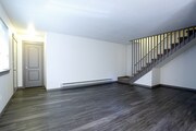 Noble Court Estates Apartments