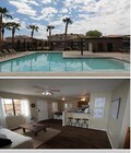 Arcadia Palms Apartments