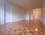 147-19 34th Ave Queens NY Apartments