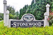 Stonewood Apartments
