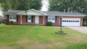 3 Bedroom Single-Family Home for Rent $1145