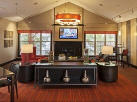 Mountain View Crossing Apartments