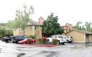 Rock Creek Landing Apartments