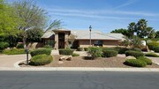 3 Bedroom Single-Family Home for Rent $2500