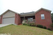 3 Bedroom Single-Family Home for Rent $1000