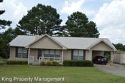 3 Bedroom Single-Family Home for Rent $850