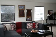 3231 Broadway Everett WA Apartamentos