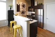 206 Apartments