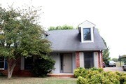 3 Bedroom Single-Family Home for Rent $1250