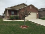 4 Bedroom Single-Family Home for Rent $1350