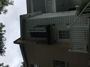 68 Beaufain St Charleston SC Apartments