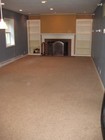2532 Point of Rocks Rd Knoxville MD Apartments