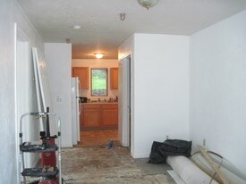 26 High St Millbury MA Apartments
