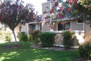 Prescott Pointe Apartments