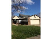 4 Bedroom Single-Family Home for Rent $1150