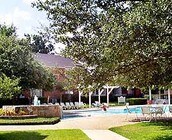 Hunters Chase Apartments