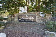 Autumn Ridge Apartments