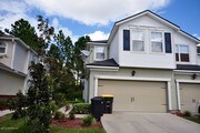 3 Bedroom Townhome for Rent $1250