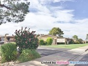2 Bedroom Townhome for Rent $900