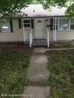 3 Bedroom Single-Family Home for Rent $700