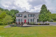 5 Bedroom Single-Family Home for Rent $3000