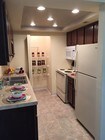 Autumn Creek Apartments