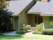 3 Bedroom Single-Family Home for Rent $1100