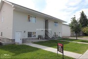 2 Bedroom Single-Family Home for Rent $575