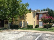 Haicienda Villa Apartments