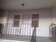 2617 Shields St Philadelphia PA