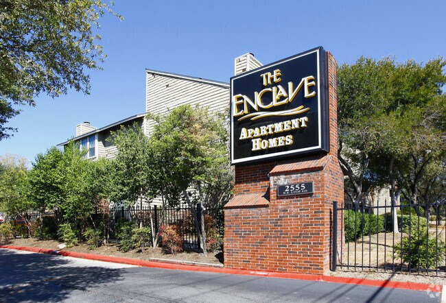 The Heights on Perrin Apartments