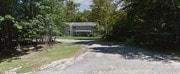 Apple Ridge Apartments