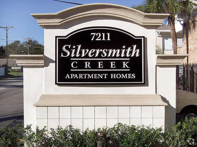 Silversmith Creek Apartments Jacksonville Fl Silversmith Creek Apartments Jacksonville Fl
