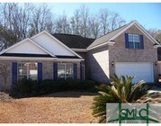 4 Bedroom Single-Family Home for Rent $1250