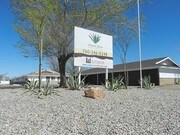 11810 White Ave Adelanto CA Apartments