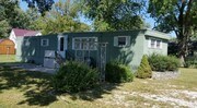 610 W South St Colchester IL