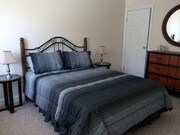 Building Photo - Mill Creek Townhouses Apartments in North Kingstown, Rhode Island