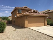 4 Bedroom Single-Family Home for Rent $900