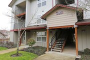 Heron Meadows Apartments