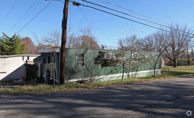 Pleasant Hills Apartments Reviews Pleasant Hills Apartments Reviews