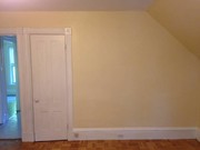 51 Allen St Bangor ME Apartments