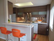 Park Tower is a Legacy Properties Community Apartments