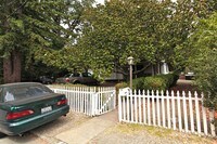 42 Azalea Dr Apartments