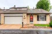 3 Bedroom Single-Family Home for Rent $2100