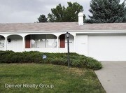 3 Bedroom Single-Family Home for Rent $1995