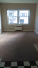 1653 N Prospect Ave Milwaukee WI Apartments