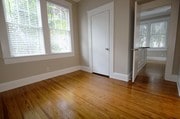 1819 W Hills Ave Tampa FL Apartments